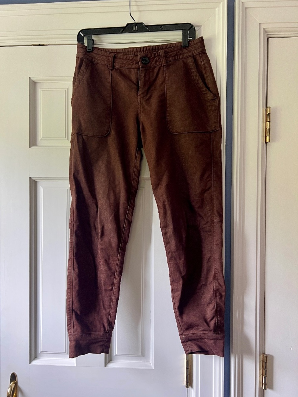 Mountain Hard Wear Jogger-style pants